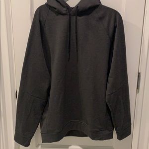 SALE! Lululemon City Sweat Pullover Hoodie